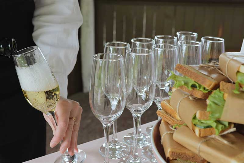 private banquet hall restaurant quincy ma