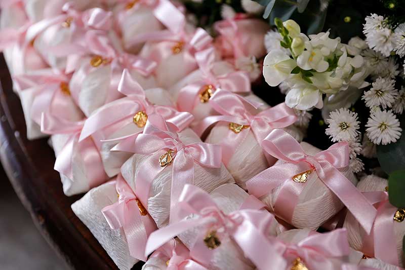 south shore bridal shower venue