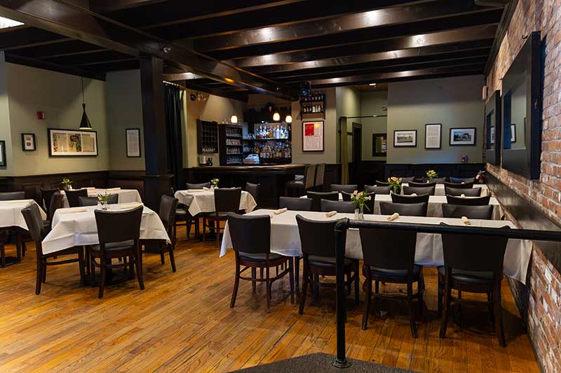 tavern and private event venue quincy ma