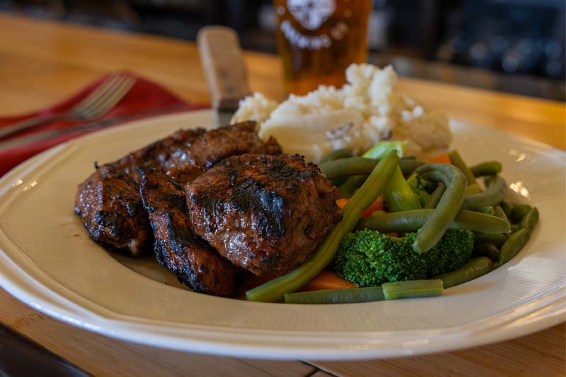 steak new