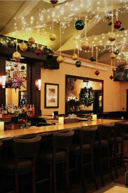 tavern photo