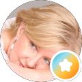 Lynne Riley