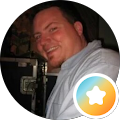 Paul Corwin