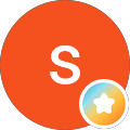 stuartwogs